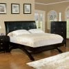 Hot Sale π― California King Furniture Of America Ellsworth Platform Bed π 1 Hot Sale π― California King Furniture Of America Ellsworth Platform Bed π -Beds Shop masterENLB465
