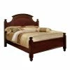 Coupon 💯 King Furniture Of America Wright Bed 👏 -Beds Shop masterENLB472