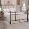Coupon 💯 Hillsdale Furniture Twin Hillsdale Providence Bed 🔔