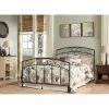 Flash Sale π€© Hillsdale Furniture Queen Hillsdale Wendell Metal Bed π 2 Flash Sale π€© Hillsdale Furniture Queen Hillsdale Wendell Metal Bed π -Beds Shop masterHL1042