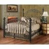 Cheap π€© Hillsdale Furniture King Hillsdale Chesapeake Bed π 1 Cheap π€© Hillsdale Furniture King Hillsdale Chesapeake Bed π -Beds Shop masterHL1524