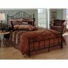 Budget π Hillsdale Furniture King Hillsdale Harrison Bed π₯ 1 Budget π Hillsdale Furniture King Hillsdale Harrison Bed π₯ -Beds Shop masterHL1531