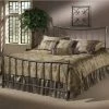 Cheap 👏 Hillsdale Furniture Queen Hillsdale Edgewood Bed ✨ -Beds Shop masterHL1691