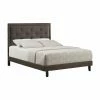 Cheapest π€© Hillsdale Furniture King Hillsdale Becker Upholstered Panel Bed π 2 Cheapest π€© Hillsdale Furniture King Hillsdale Becker Upholstered Panel Bed π -Beds Shop masterHL4215