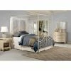 Best reviews of 😉 Hillsdale Furniture Queen Hillsdale Dover Canopy Bed 🔔 -Beds Shop masterHL4574