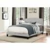 Discount π€© Hillsdale Furniture King Hillsdale Nicole Upholstered Panel Bed π₯° 1 Discount π€© Hillsdale Furniture King Hillsdale Nicole Upholstered Panel Bed π₯° -Beds Shop masterHL4720
