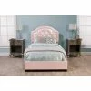 Coupon π Full/Double Hillsdale Furniture Karley Bed Set π 1 Coupon π Full/Double Hillsdale Furniture Karley Bed Set π -Beds Shop masterHL4803