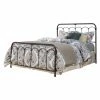 Cheap 👍 Queen Hillsdale Furniture Jocelyn Bed Set 🤩 -Beds Shop masterHL4805