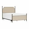 Buy π King Hillsdale Furniture McArthur Panel Bed π€© 1 Buy π King Hillsdale Furniture McArthur Panel Bed π€© -Beds Shop masterHL4807