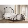 Deals ✔️ King Hillsdale Furniture Westgate Bed Set 🎁 -Beds Shop masterHL4810