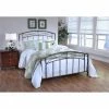 Best reviews of 𧨠King Hillsdale Furniture Morris Bed ⨠2 Best reviews of 𧨠King Hillsdale Furniture Morris Bed ⨠-Beds Shop masterHL5131