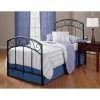 Discount 🔥 Twin Hillsdale Furniture Wendell Bed Set 🥰 -Beds Shop masterHL5137