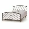 Cheap β King Hillsdale Furniture Essex Panel Bed β 1 Cheap β King Hillsdale Furniture Essex Panel Bed β -Beds Shop masterHL5297