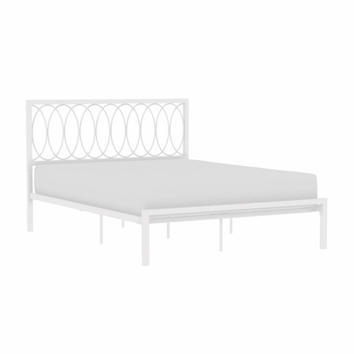 Cheap π King Hillsdale Furniture Naomi Platform Bed π 3 Cheap π King Hillsdale Furniture Naomi Platform Bed π