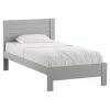 Budget π Queen Weston Home Irwin Slatted Platform Bed π 1 Budget π Queen Weston Home Irwin Slatted Platform Bed π -Beds Shop masterHME3679