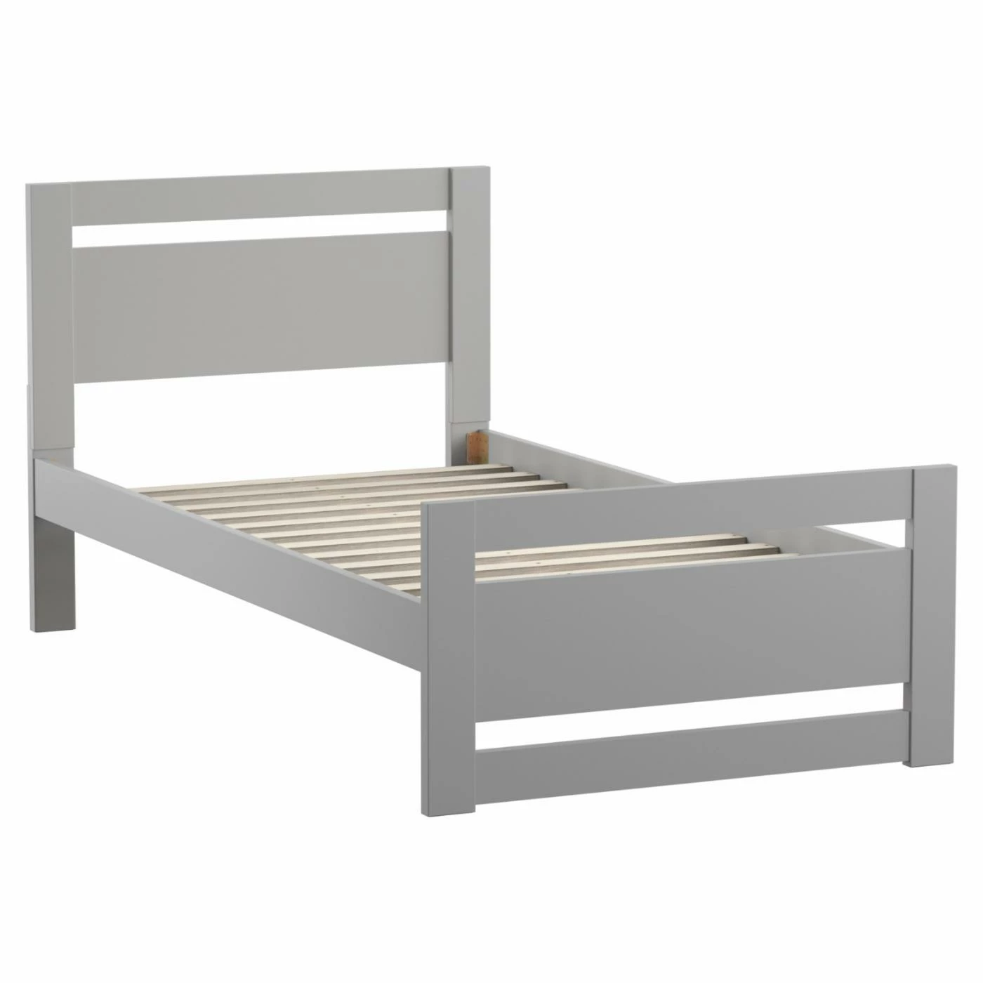 Brand new π Full/Double Weston Home Tatiana Cut Out Platform Bed π 3 Brand new π Full/Double Weston Home Tatiana Cut Out Platform Bed π