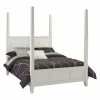Buy π€© Queen Home Styles Naples Poster Bed β 2 Buy π€© Queen Home Styles Naples Poster Bed β -Beds Shop masterHMS1322