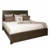 Budget π€© California King Samuel Lawrence Furniture Ruff Hewn Complete Platform Bed π 1 Budget π€© California King Samuel Lawrence Furniture Ruff Hewn Complete Platform Bed π -Beds Shop masterHOMM1685