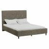 Wholesale π₯° King Right2Home Gold Button Tufted Bed β 1 Wholesale π₯° King Right2Home Gold Button Tufted Bed β -Beds Shop masterHOMM1824
