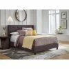 Coupon 😀 Right2Home All-in-One Tufted Queen Platform Bed 🎁