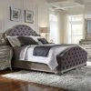 Coupon β€οΈ California King Pulaski Rhianna Upholstered Bed β 1 Coupon β€οΈ California King Pulaski Rhianna Upholstered Bed β -Beds Shop masterHOMM839