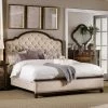 Top 10 π€© King Hooker Furniture Leesburg Upholstered Bed π₯° 1 Top 10 π€© King Hooker Furniture Leesburg Upholstered Bed π₯° -Beds Shop masterHOOK4264