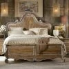 Top 10 𧨠California King Hooker Furniture Chatelet King Wood Panel Bed π 2 Top 10 𧨠California King Hooker Furniture Chatelet King Wood Panel Bed π -Beds Shop masterHOOK4293