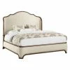 Top 10 π― King Hooker Furniture Archivist Upholstered Shelter Panel Bed π 2 Top 10 π― King Hooker Furniture Archivist Upholstered Shelter Panel Bed π -Beds Shop masterHOOK5414