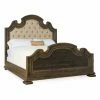 New π― California King Hooker Furniture Hill Country Fair Oaks Upholstered Low Profile Bed π 2 New π― California King Hooker Furniture Hill Country Fair Oaks Upholstered Low Profile Bed π -Beds Shop masterHOOK5560