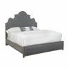 Discount β¨ California King Hooker Furniture Beaumont Upholstered Panel Bed π 1 Discount β¨ California King Hooker Furniture Beaumont Upholstered Panel Bed π -Beds Shop masterHOOK6183
