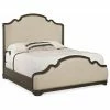 Wholesale π₯° California King Hooker Furniture La Grange Fayette Upholstered Bed - Queen βοΈ 1 Wholesale π₯° California King Hooker Furniture La Grange Fayette Upholstered Bed - Queen βοΈ -Beds Shop masterHOOK6369