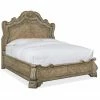Best reviews of 𧨠Hooker Furniture Castella Panel Bed - King π 2 Best reviews of 𧨠Hooker Furniture Castella Panel Bed - King π -Beds Shop masterHOOK6374