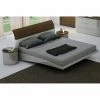 Best Sale 😍 J&M Furniture King J&M Furniture Amsterdam Platform Bed 🌟