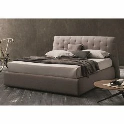 Flash Sale π₯° J&M Furniture King J&M Furniture Atrium Platform Bed π