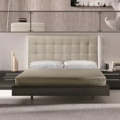 Best deal π€© J&M Furniture King J&M Furniture Beja Platform Bed π₯