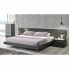 Budget 🔔 J&M Furniture King J&M Furniture Braga Platform Bed ⭐