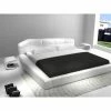 Coupon π J&M Furniture King J&M Furniture Dream Platform Bed β¨ 1 Coupon π J&M Furniture King J&M Furniture Dream Platform Bed β¨ -Beds Shop masterJMFU196