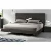 Coupon π J&M Furniture King J&M Furniture Faro Platform Bed π₯ 2 Coupon π J&M Furniture King J&M Furniture Faro Platform Bed π₯ -Beds Shop masterJMFU199