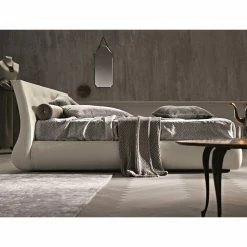 Brand new π€© J&M Furniture Queen J&M Furniture Gap Platform Bed π