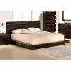 Deals 🤩 J&M Furniture King J&M Furniture Knotch Platform Bed ⌛ -Beds Shop masterJMFU205