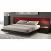 Buy ⌛ J&M Furniture King J&M Furniture Lagos Platform Bed 🧨