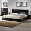 Best Pirce β J&M Furniture Queen J&M Furniture Lucca Platform Bed β 1 Best Pirce β J&M Furniture Queen J&M Furniture Lucca Platform Bed β -Beds Shop masterJMFU211