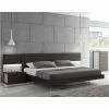 Best Pirce ⭐ J&M Furniture King J&M Furniture Maia Platform Bed 🌟
