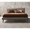 Cheapest ❤️ J&M Furniture King J&M Furniture Metropolitan Platform Bed 🧨 -Beds Shop masterJMFU213