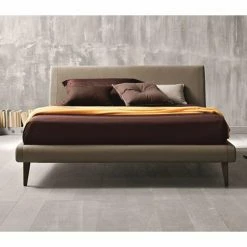 Cheapest β€οΈ J&M Furniture King J&M Furniture Metropolitan Platform Bed π§¨