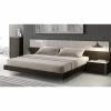 Hot Sale π J&M Furniture King J&M Furniture Porto Platform Bed π 2 Hot Sale π J&M Furniture King J&M Furniture Porto Platform Bed π -Beds Shop masterJMFU222