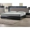 Deals 🌟 J&M Furniture King J&M Furniture Roma Platform Bed 👍 1 Deals 🌟 J&M Furniture King J&M Furniture Roma Platform Bed 👍 -Beds Shop masterJMFU224