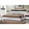 Outlet π₯ J&M Furniture King J&M Furniture Sanremo Platform Bed βοΈ 2 Outlet π₯ J&M Furniture King J&M Furniture Sanremo Platform Bed βοΈ -Beds Shop masterJMFU226
