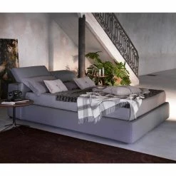 Best Sale π€© J&M Furniture King J&M Furniture Tower Platform Bed π