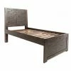 Best reviews of 😉 Jofran Jackson Lodge Twin Panel Bed 🌟 -Beds Shop masterJSI1495